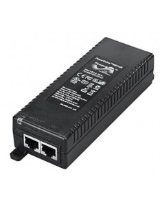 451-0400-155 - Iniettore PoE+ 10G INTL