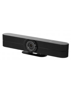 535-2100-207 - Supporto HuddleShot nero 2