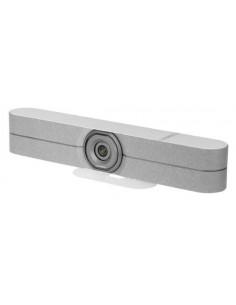 535-2100-207W - Supporto HuddleShot bianco 2