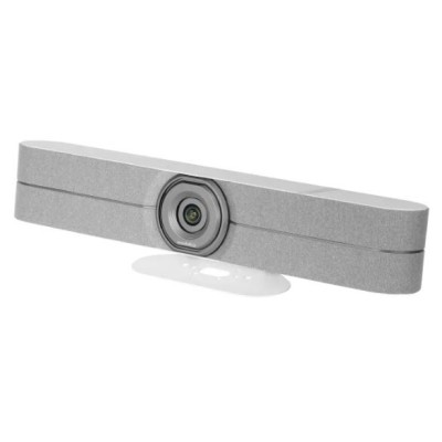 535-2100-207W - Supporto HuddleShot bianco