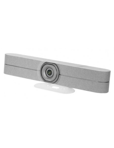 535-2100-207W - Supporto HuddleShot bianco
