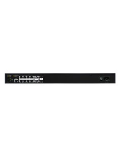 999-11208-001 - Switch Vaddio EasyIP 2