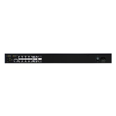 999-11208-001 - Switch Vaddio EasyIP