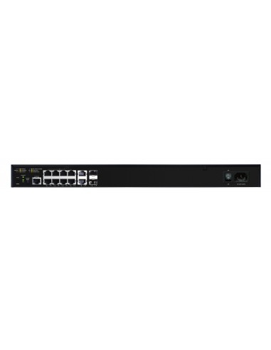 999-11208-001 - Switch Vaddio EasyIP