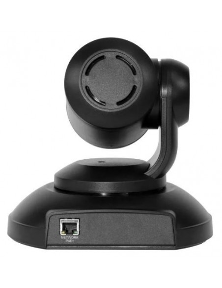 999-30200-000 - Telecamera Vaddio EasyIP 10 Nera