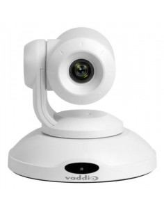 999-30200-000W - Telecamera Vaddio EasyIP 10 Bianca