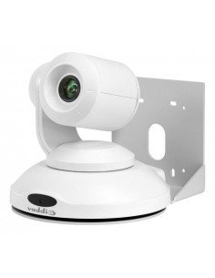 999-30200-000W - Telecamera Vaddio EasyIP 10 Bianca