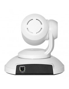 999-30200-000W - Telecamera Vaddio EasyIP 10 Bianca 2