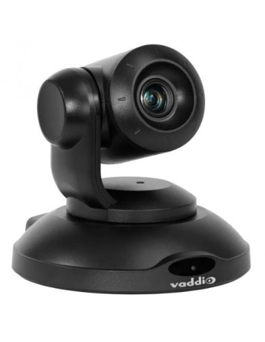 999-30201-001 - Kit Base Vaddio EasyIP Nero