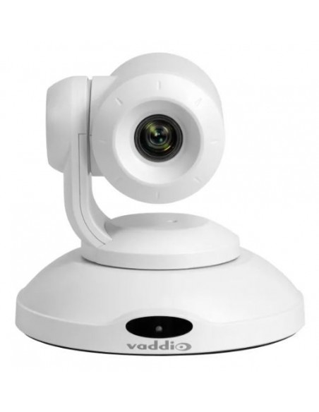 999-30201-001W - Kit Base Vaddio EasyIP Bianco