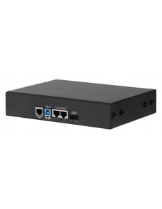 999-30201-001W - Kit Base Vaddio EasyIP Bianco