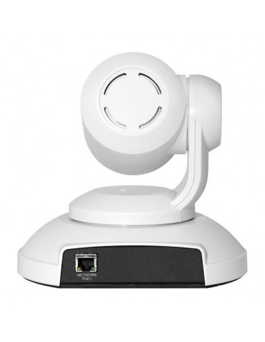 999-30201-001W - Kit Base Vaddio EasyIP Bianco