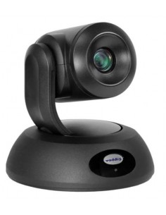 999-99200-001 - Telecamera Vaddio RoboSHOT 12E USB Nera