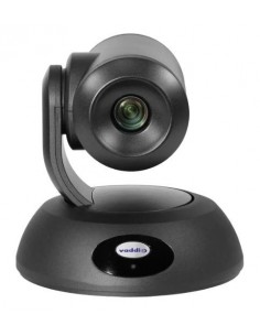 999-99200-001 - Telecamera Vaddio RoboSHOT 12E USB Nera 2