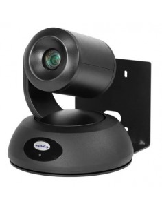 999-99200-001 - Telecamera Vaddio RoboSHOT 12E USB Nera