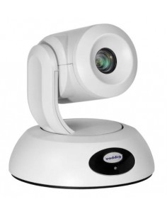 999-99200-001W - Telecamera Vaddio RoboSHOT 12E USB Bianca