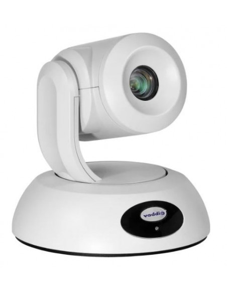 999-99200-001W - Telecamera Vaddio RoboSHOT 12E USB Bianca