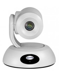 999-99200-001W - Telecamera Vaddio RoboSHOT 12E USB Bianca 2