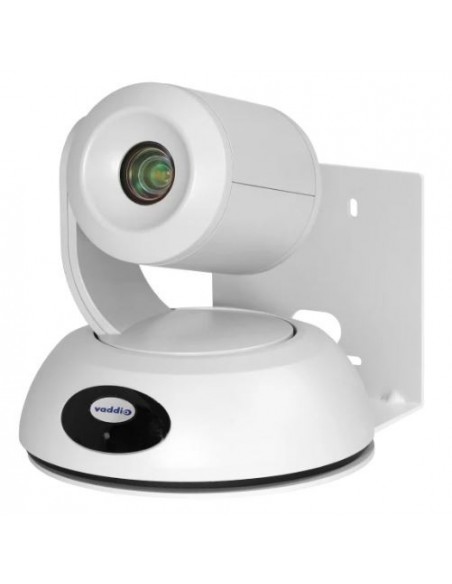 999-99200-001W - Telecamera Vaddio RoboSHOT 12E USB Bianca