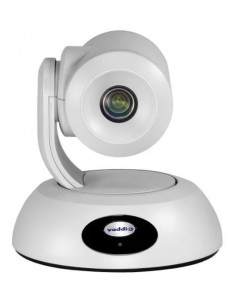 999-99407-001W - Telecamera Vaddio RoboSHOT 12E NDI Bianca 2