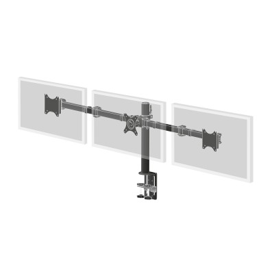 DS1003C-B1