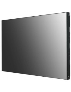 55VL5F-A