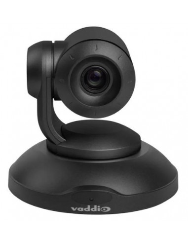 999-99950-301B - Bundle ConferenceSHOT AV-TableMIC 1 nero