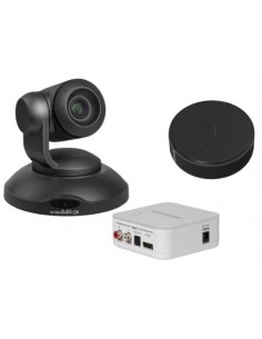 999-99950-501B BundleConferenceSHOT AV TableMIC 1 no Speaker N/S