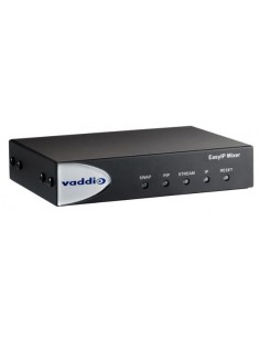 999-60320-000 - Vaddio... 2