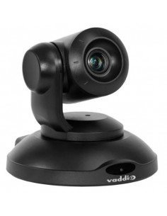 999-60321-001 - EasyIP 10... 2