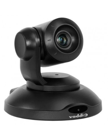 999-60321-001 - EasyIP Mixer Base Kit nero