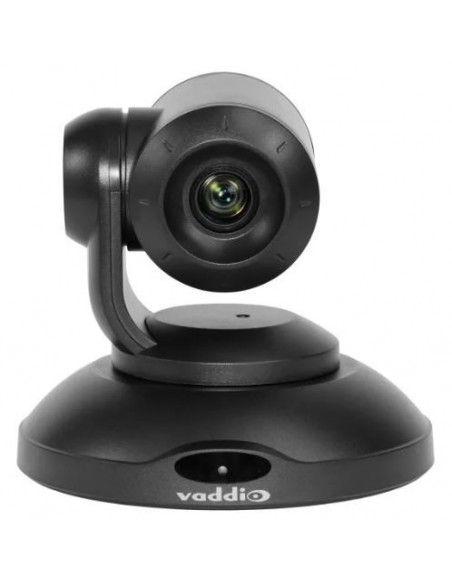 999-60321-001 - EasyIP Mixer Base Kit nero