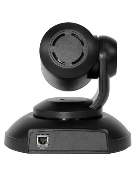 999-60321-001 - EasyIP Mixer Base Kit nero