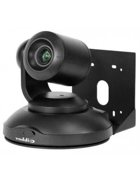 999-60321-001 - EasyIP Mixer Base Kit nero