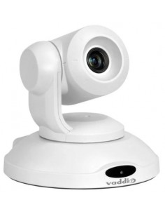 999-60321-001W - EasyIP 10... 2