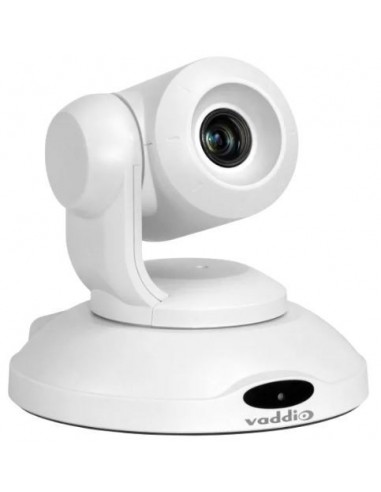 999-60321-001W - EasyIP Mixer Base Kit bianco