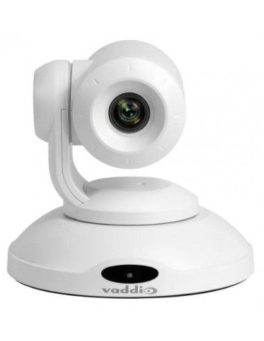 999-60321-001W - EasyIP Mixer Base Kit bianco