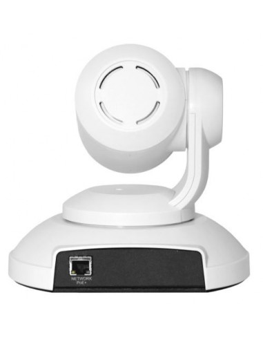 999-60321-001W - EasyIP Mixer Base Kit bianco