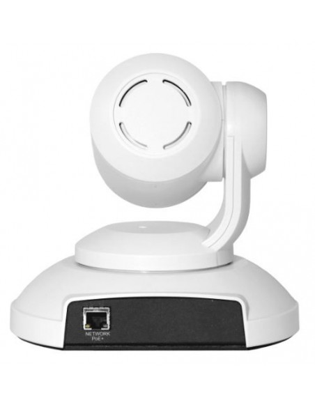 999-60321-001W - EasyIP Mixer Base Kit bianco