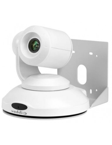 999-60321-001W - EasyIP Mixer Base Kit bianco