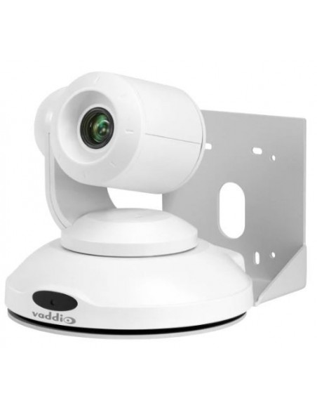 999-60321-001W - EasyIP Mixer Base Kit bianco