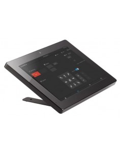 999-42300-000 - Vaddio Device Controller