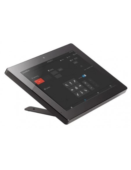 999-42300-000 - Vaddio Device Controller