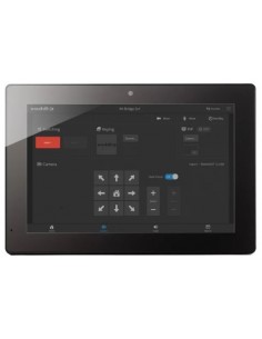 999-42300-000 - Vaddio Device Controller 2