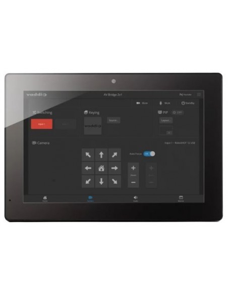 999-42300-000 - Vaddio Device Controller