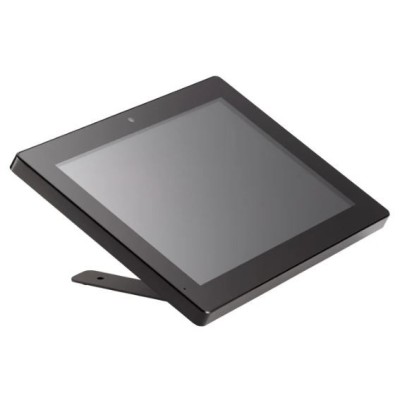999-42300-000 - Vaddio Device Controller
