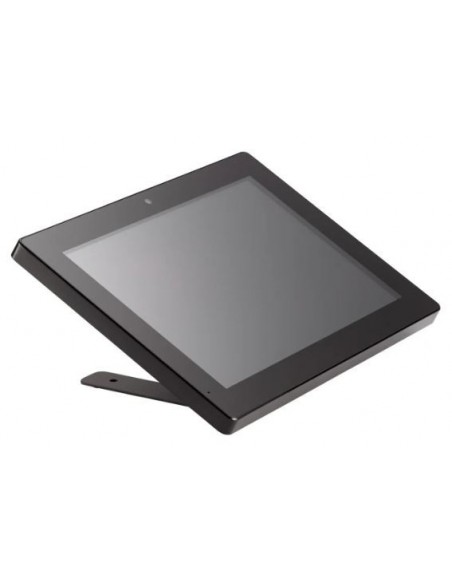 999-42300-000 - Vaddio Device Controller