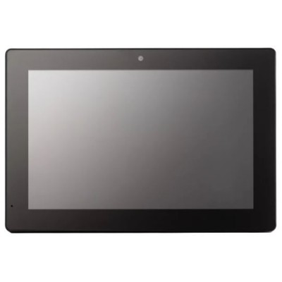 999-42300-000 - Vaddio Device Controller