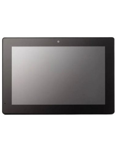 999-42300-000 - Vaddio Device Controller