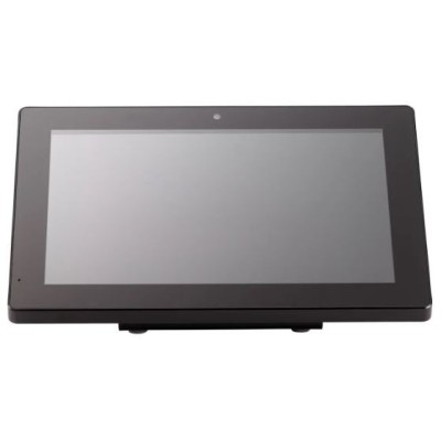 999-42300-000 - Vaddio Device Controller